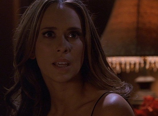 ゴースト 天国からのささやき シーズン4視聴開始 ネタバレあり 海外ドラマ 洋画 洋楽 雑記帳 ゴースト 天国からのささやき シーズン4視聴開始 ネタバレあり 海外ドラマ 洋画 洋楽 雑記帳