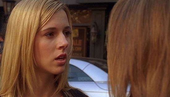 ゴースト 天国からのささやき シーズン4視聴開始 ネタバレあり 海外ドラマ 洋画 洋楽 雑記帳 ゴースト 天国からのささやき シーズン4視聴開始 ネタバレあり 海外ドラマ 洋画 洋楽 雑記帳